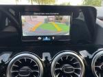mercedes-benz-eqa-2021-eletrico-200cc