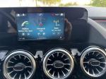 mercedes-benz-eqa-2021-eletrico-200cc