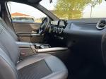 mercedes-benz-eqa-2021-eletrico-200cc