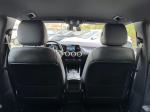 mercedes-benz-eqa-2021-eletrico-200cc