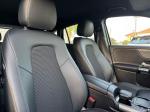 mercedes-benz-eqa-2021-eletrico-200cc