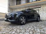 mercedes-benz-eqa-2021-eletrico-200cc