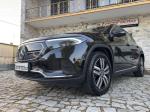 mercedes-benz-eqa-2021-eletrico-200cc