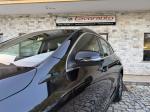 mercedes-benz-eqa-2021-eletrico-200cc