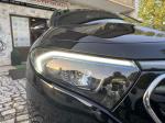 mercedes-benz-eqa-2021-eletrico-200cc