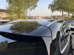 mercedes-benz-eqa-2021-eletrico-200cc