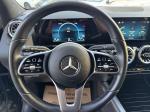 mercedes-benz-eqa-2021-eletrico-200cc