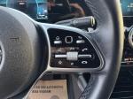 mercedes-benz-eqa-2021-eletrico-200cc