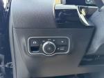 mercedes-benz-eqa-2021-eletrico-200cc