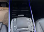 mercedes-benz-eqa-2021-eletrico-200cc