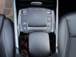 mercedes-benz-eqa-2021-eletrico-200cc