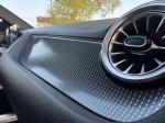 mercedes-benz-eqa-2021-eletrico-200cc