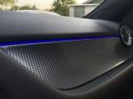 mercedes-benz-eqa-2021-eletrico-200cc