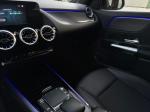 mercedes-benz-eqa-2021-eletrico-200cc
