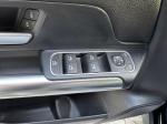 mercedes-benz-eqa-2021-eletrico-200cc