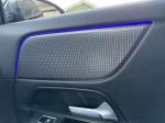 mercedes-benz-eqa-2021-eletrico-200cc