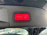 mercedes-benz-eqa-2021-eletrico-200cc