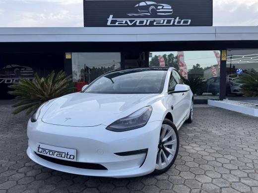 tesla-model-3-2021-eletrico-200cc