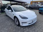 tesla-model-3-2021-eletrico-200cc