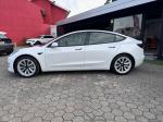 tesla-model-3-2021-eletrico-200cc