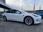 tesla-model-3-2021-eletrico-200cc