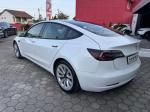 tesla-model-3-2021-eletrico-200cc