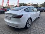 tesla-model-3-2021-eletrico-200cc