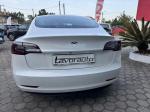 tesla-model-3-2021-eletrico-200cc