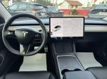 tesla-model-3-2021-eletrico-200cc