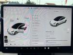 tesla-model-3-2021-eletrico-200cc