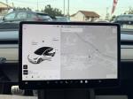 tesla-model-3-2021-eletrico-200cc