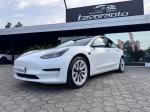 tesla-model-3-2021-eletrico-200cc