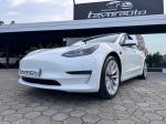 tesla-model-3-2021-eletrico-200cc