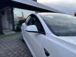 tesla-model-3-2021-eletrico-200cc