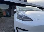 tesla-model-3-2021-eletrico-200cc