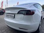 tesla-model-3-2021-eletrico-200cc