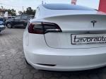 tesla-model-3-2021-eletrico-200cc