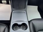 tesla-model-3-2021-eletrico-200cc