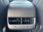 tesla-model-3-2021-eletrico-200cc