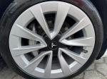 tesla-model-3-2021-eletrico-200cc
