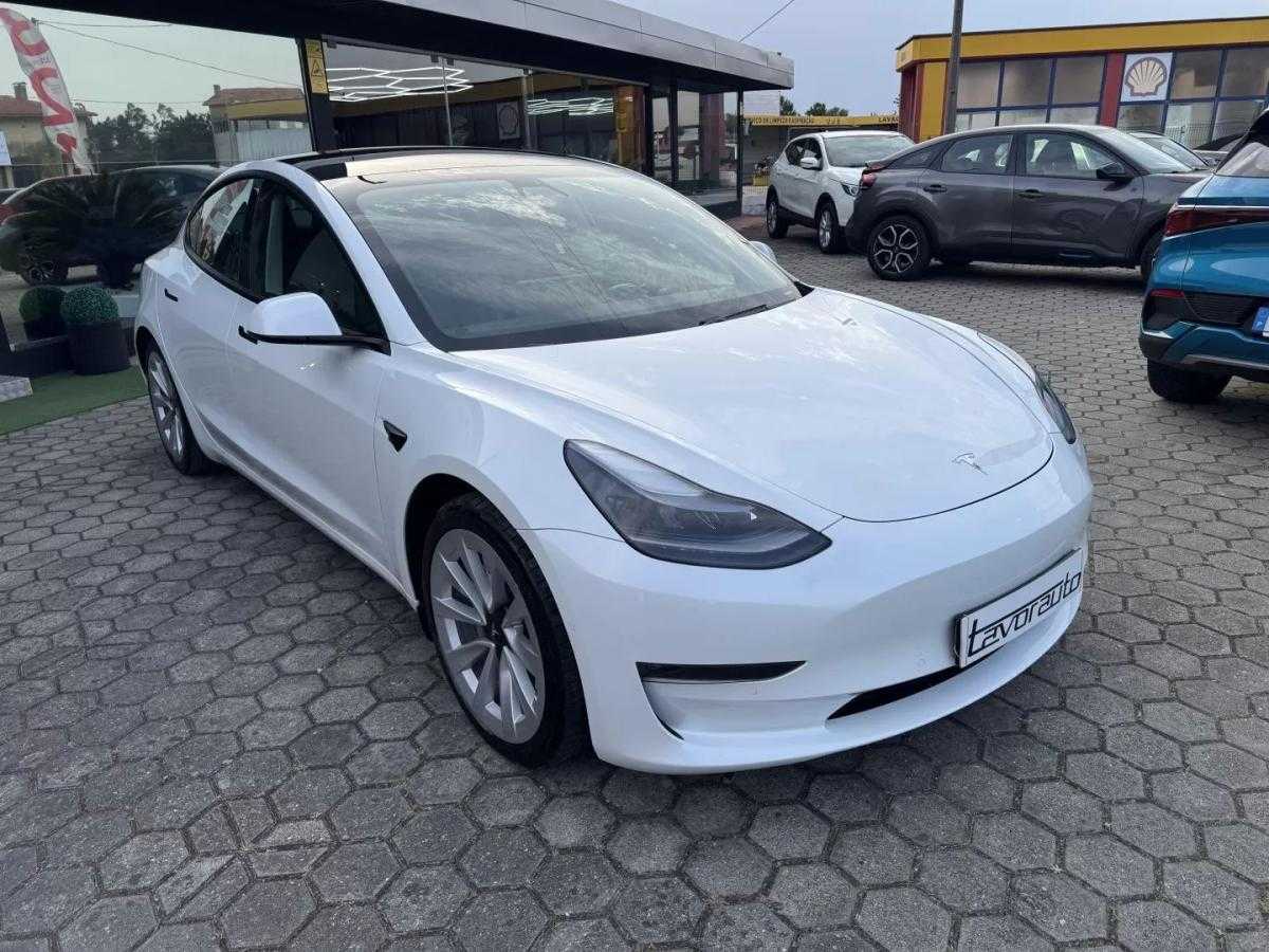 tesla-model-3-2021-eletrico-200cc
