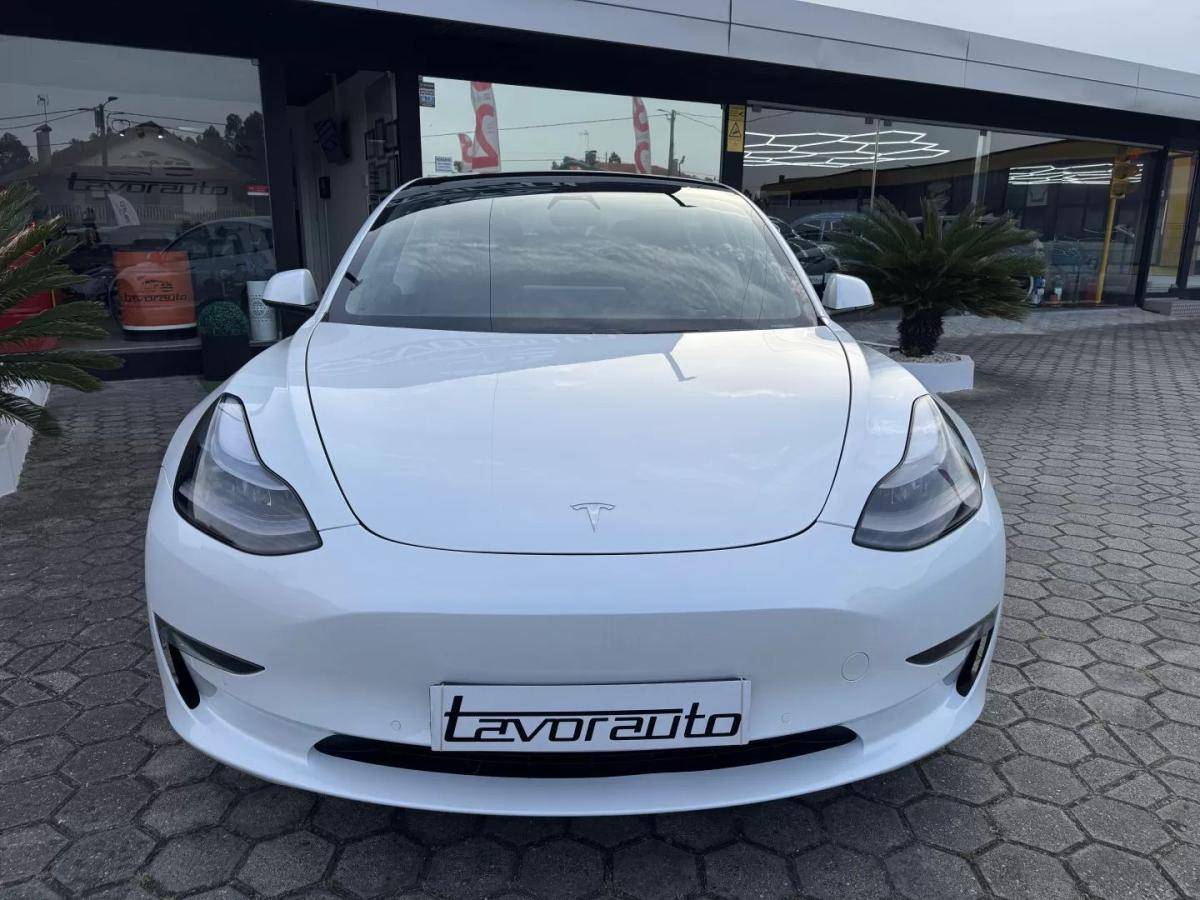 tesla-model-3-2021-eletrico-200cc