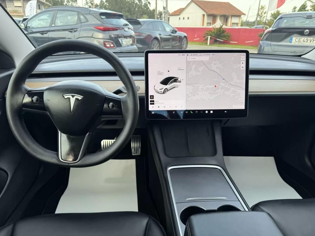 tesla-model-3-2021-eletrico-200cc