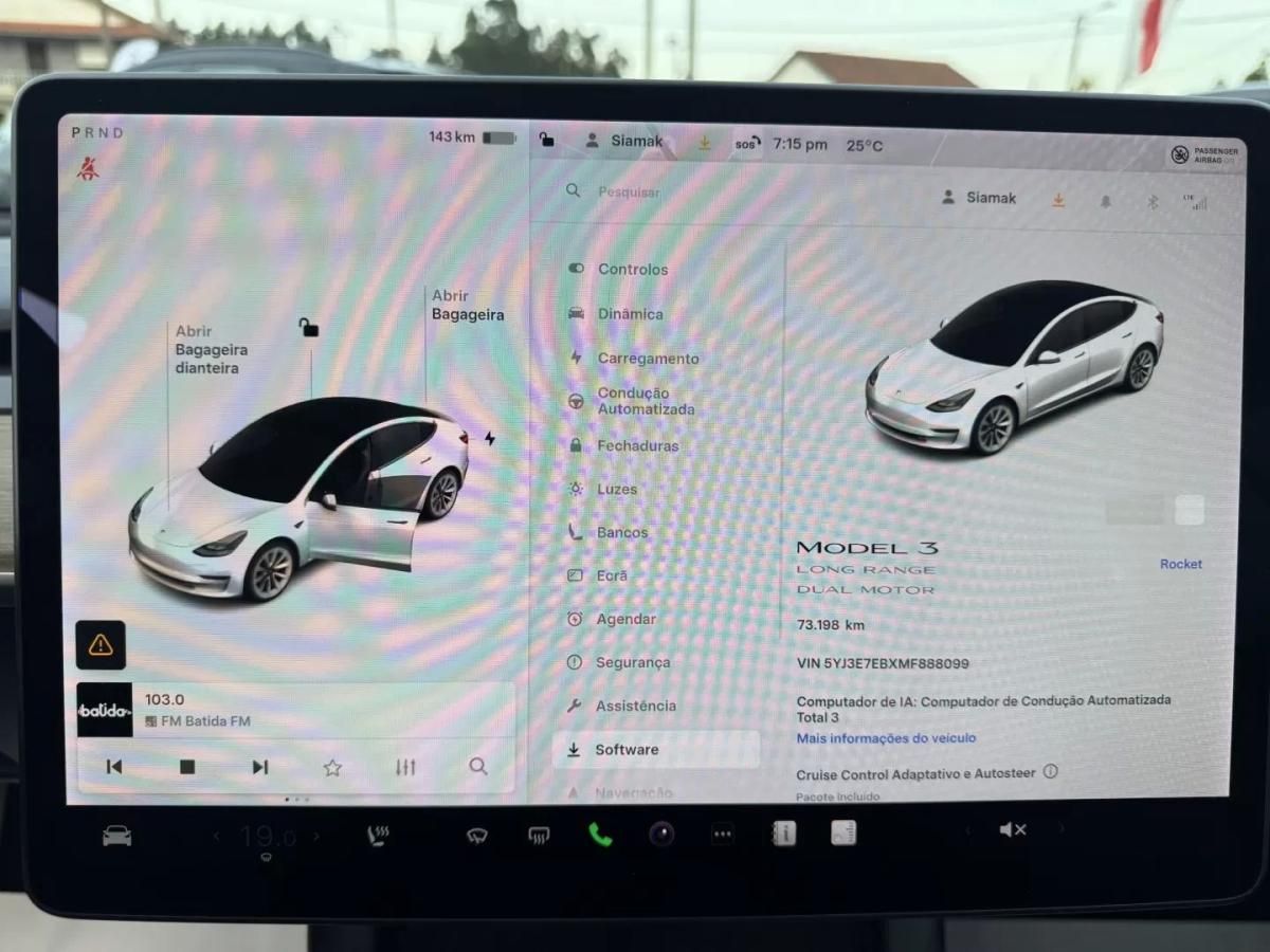 tesla-model-3-2021-eletrico-200cc