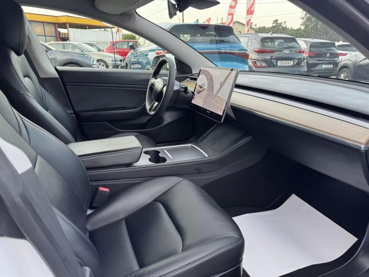 tesla-model-3-2021-eletrico-200cc