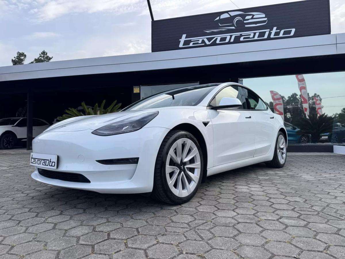 tesla-model-3-2021-eletrico-200cc
