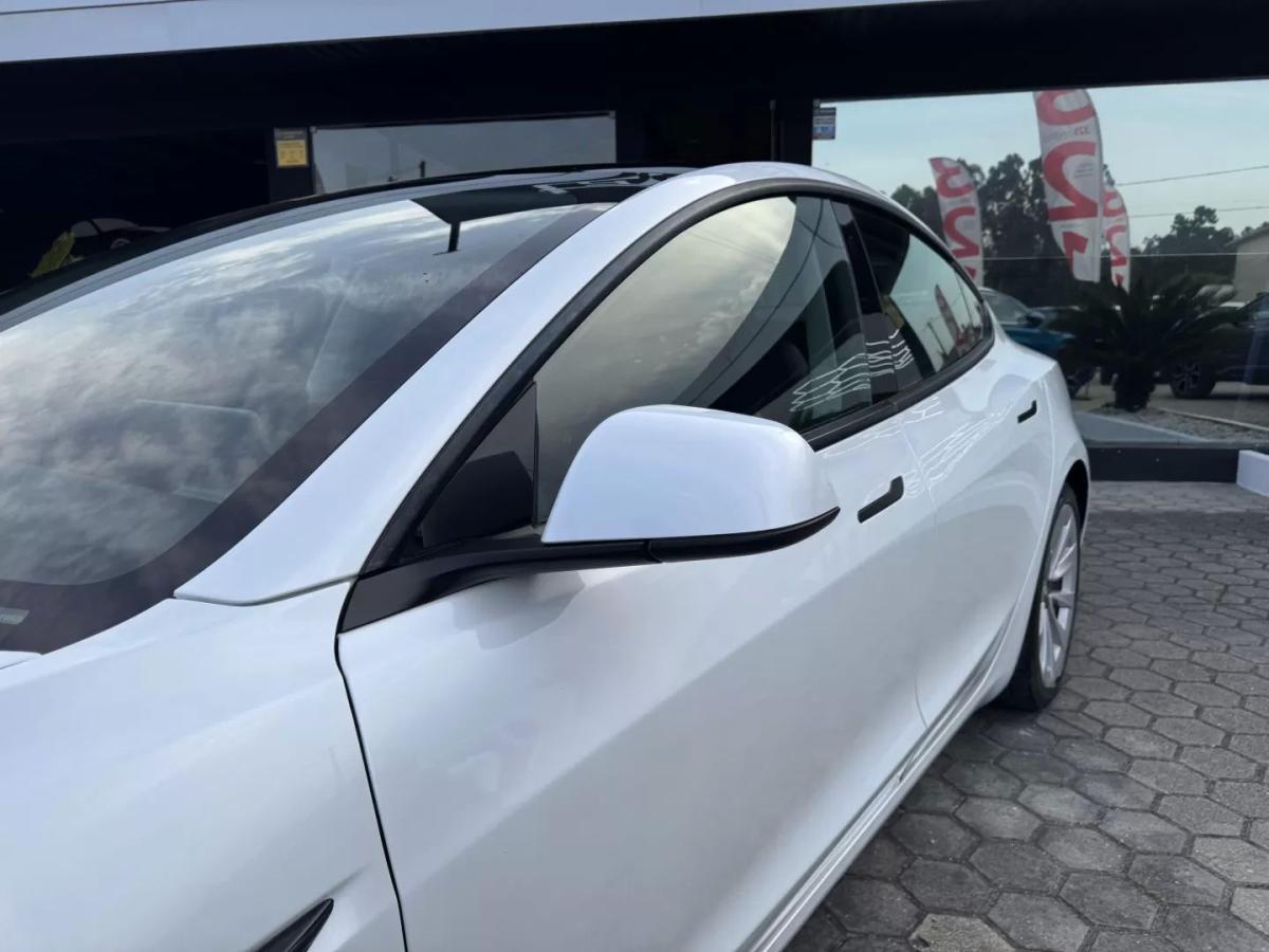 tesla-model-3-2021-eletrico-200cc