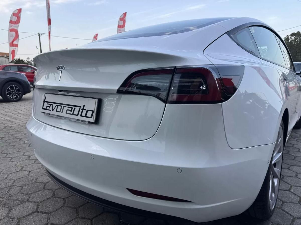tesla-model-3-2021-eletrico-200cc