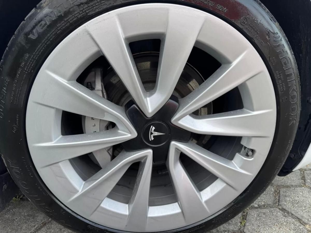 tesla-model-3-2021-eletrico-200cc