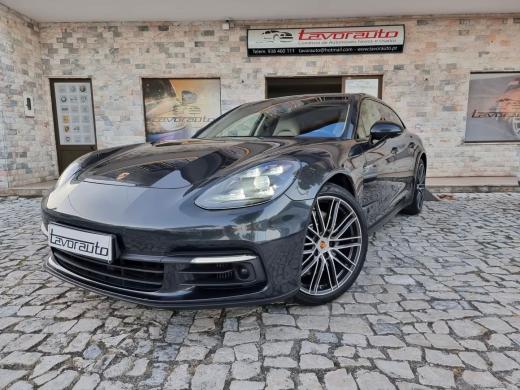 porsche-panamera-sport-turismo-2018-hibrido-2894cc
